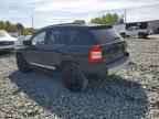 2009 JEEP Compass