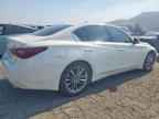 2018 INFINITI Q50