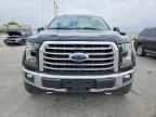 2016 FORD F-150 Lightning