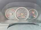 2008 HONDA PILOT