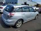 2007 TOYOTA MATRIX