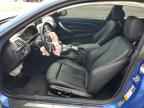 2014 BMW 4 Series