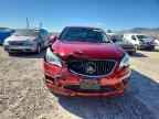 2018 BUICK Envision