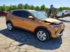 2026 BUICK Encore GX