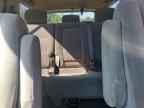 2002 TOYOTA Sequoia