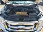 2015 FORD F-150 Lightning
