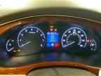 2014 HYUNDAI GENESIS
