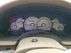 2005 MERCURY Mountaineer