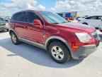 2008 SATURN Vue