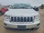 2012 JEEP Grand Cherokee