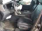 2026 TOYOTA Sequoia