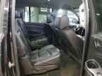 2015 CHEVROLET Suburban