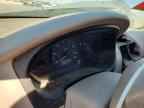 2004 HYUNDAI ACCENT