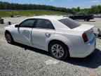 2016 CHRYSLER 300