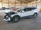 2014 VOLVO XC70