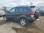 2003 TOYOTA RAV4