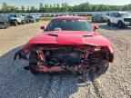 2015 DODGE Challenger