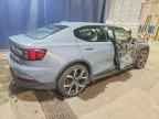 2023 POLESTAR 2