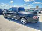 2003 FORD F-150 Lightning