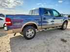 2006 FORD F-150 Lightning
