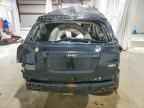 2013 JEEP Compass