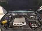 2002 LEXUS Es 300