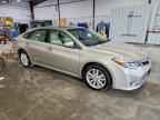 2015 TOYOTA Avalon