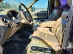 2006 FORD F-150 Lightning