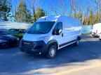 2025 RAM ProMaster 3500