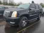 2007 CADILLAC ESCALADE