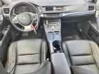 2011 LEXUS CT 200