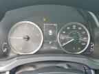 2025 LEXUS IS 350