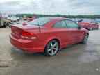 2011 VOLVO C70