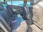 2013 BUICK LACROSSE