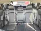 2012 HYUNDAI TUCSON