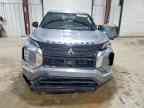 2023 MITSUBISHI outlander