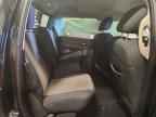 2012 DODGE RAM 1500