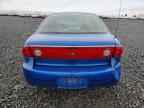 2004 CHEVROLET Cavalier