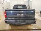 2017 GMC Sierra