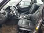 2013 BMW X1