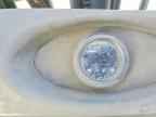2004 Crown Sc4040