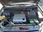 2005 TOYOTA HIGHLANDER