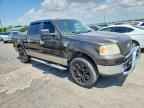 2006 FORD F-150 Lightning