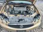 2005 BUICK LACROSSE