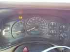 2002 CHEVROLET Silverado