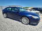 2013 CHRYSLER 200