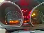 2004 BMW Z4