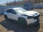 2024 MAZDA CX-50