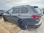 2024 BMW X7