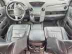 2010 HONDA PILOT